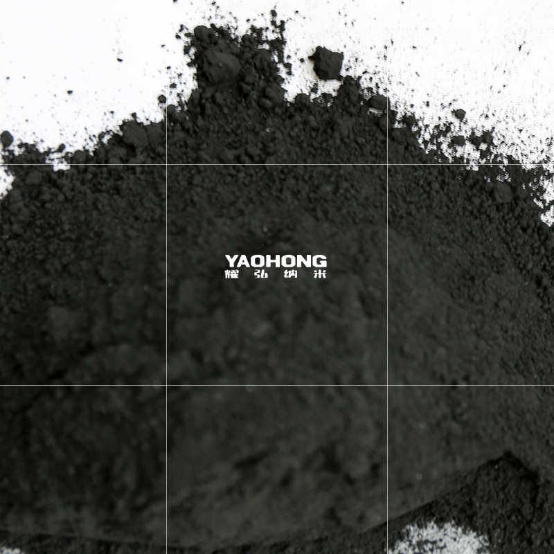 湖南72%含量三氧化二钴纳米细氧化钴粉陶瓷玻璃颜料厂家 供应批发