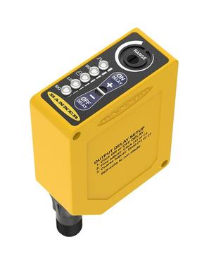 Q60VR3AF2000Q1/Q60BB6AF2000Q美国邦纳光电传感器原装支架SMBQ60