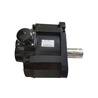 SGMGV-09ADC61/13ADC61/20ADC61/30ADC61/30ADC6C安川伺服电机