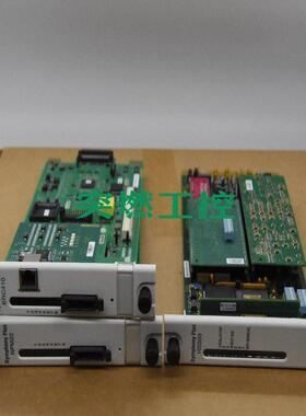 ACS-20003BHE024855R0101ABB模拟输出板卡进口现货包邮