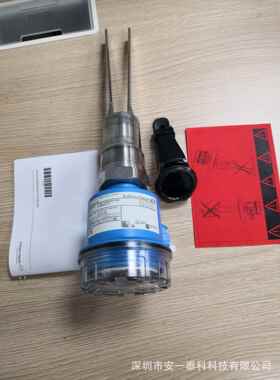 E+H音叉开关FTM50-AGJ2A4A52AA音叉物位计E+H音叉液位计