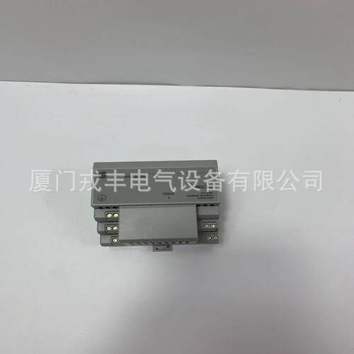 2711P-T7C4D2 A-Btt 输入输出模块模拟量控制