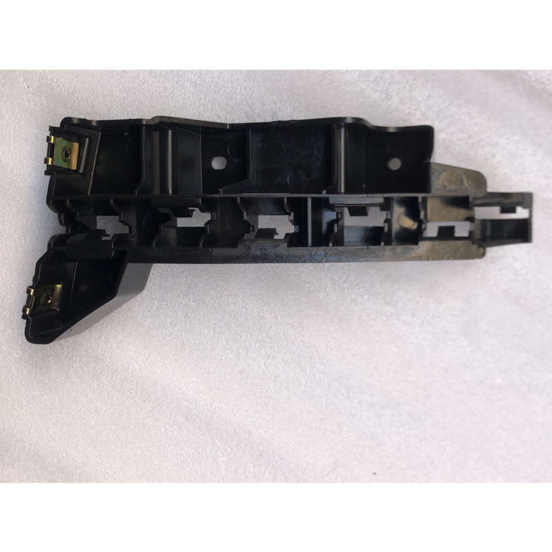 奇瑞小蚂蚁风云2艾瑞泽3/5瑞虎3/5/3X/5X/7/8凯翼保险杠固定支架