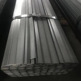 冷拉扁铁扁钢扁条3*9 3*7 4*5 3*18 3*17 3*19 3*22 3*23 4*22