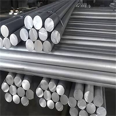 1cr17ni2 9cr18mo SUS430 431不锈钢 15-5PH 17-4PH圆棒 440C钢板