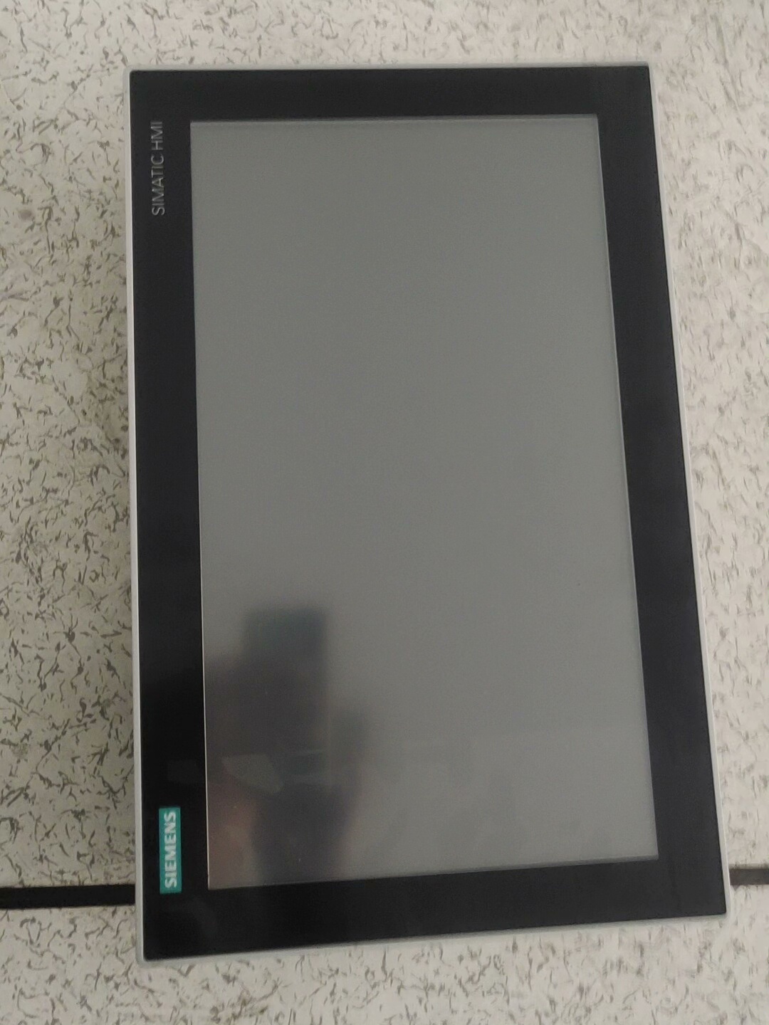 西门子6AV7 862-2BD00-0AA0 西门子IFP1