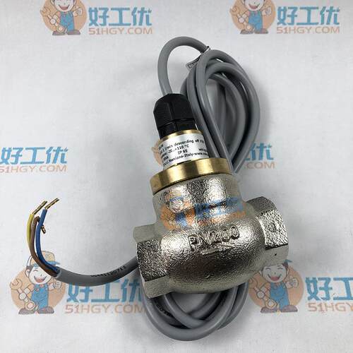 FF-008GR009S-54流量开关现货