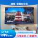LED室小间距p5ppLED小间距厂家LEp2D屏全内彩屏8户外LE6D显示屏