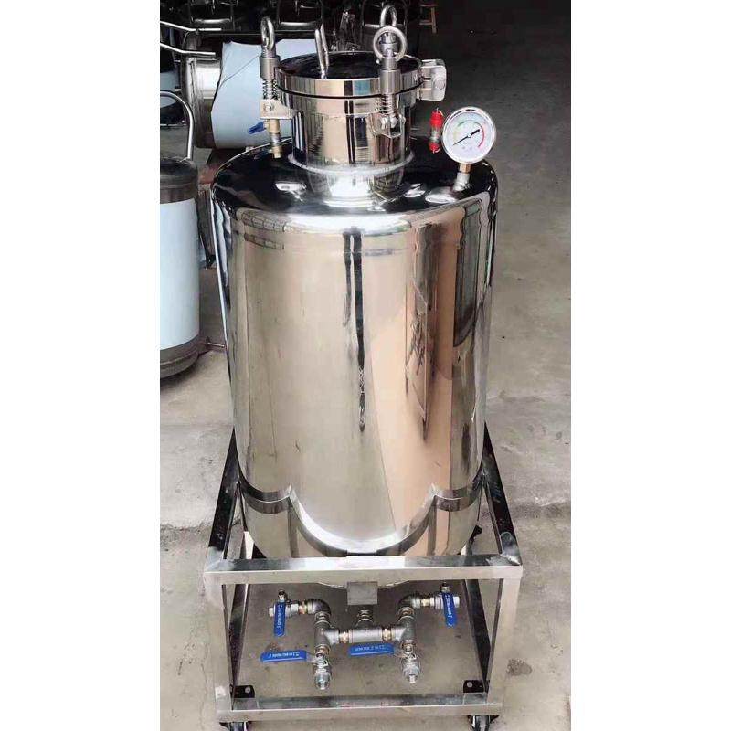 气动喷胶机 喷涂机喷胶桶 304不锈钢压力桶 上胶机 水性漆喷漆桶,五金/工具,电动喷涂机,淘宝优惠券,粉丝福利购,淘宝优惠卷