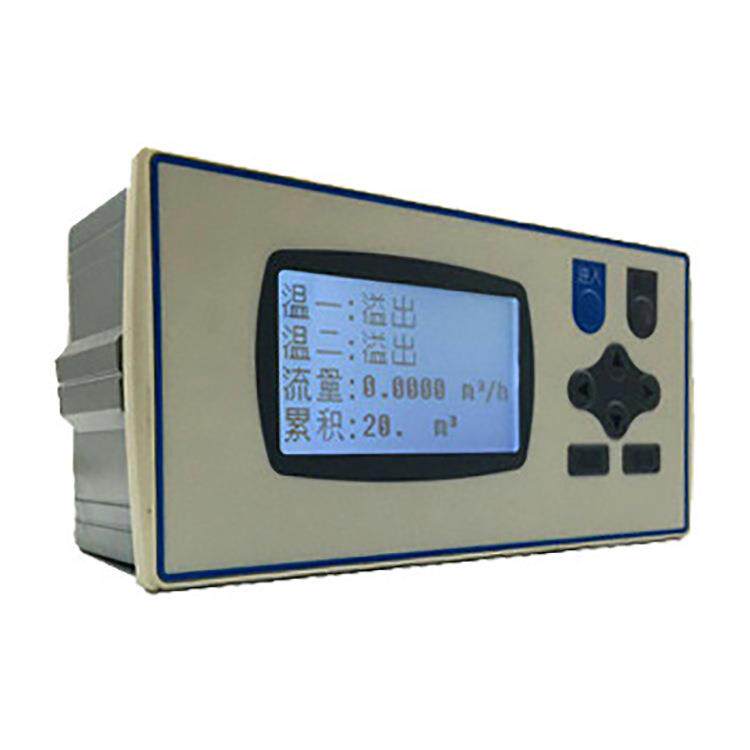 XSR22FC流量积算仪测量表控制表温控器水槽横式磁铁台水泥