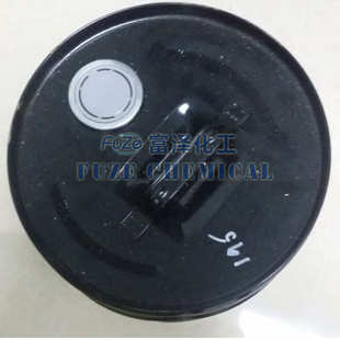 爱牢达CW229 CW229 灌封胶 HW229 套 430 50KG