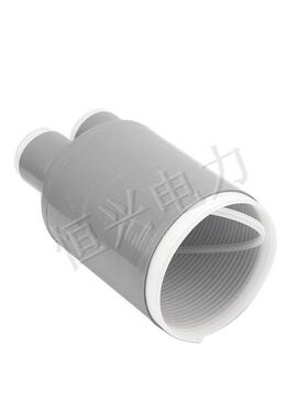 YJV22-8.7/15KV交联电缆头LSW-10/3.3三芯冷塑终端电力电缆头户外