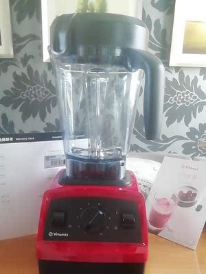 评价vitamix E320和s30破壁料理机区别 Vitamix E320和s30哪个好 最新资讯 乐学斋it热销导购网