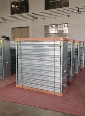 重锤式负压风机工业排风扇排气扇1380型负压风机畜牧降温风机
