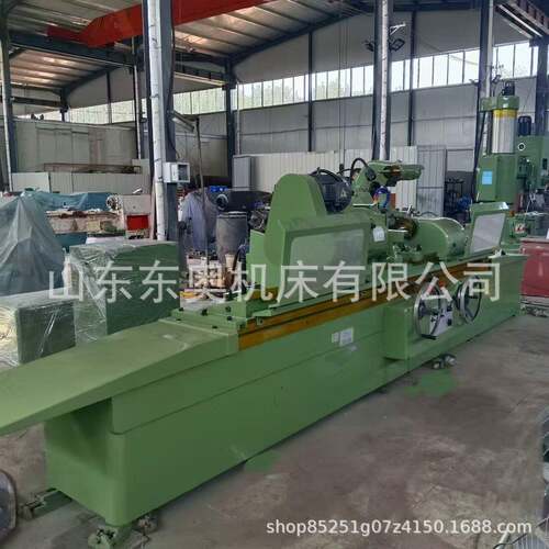 供应M1350*3000外圆磨床 1450*2000重型 高速精密内外磨床