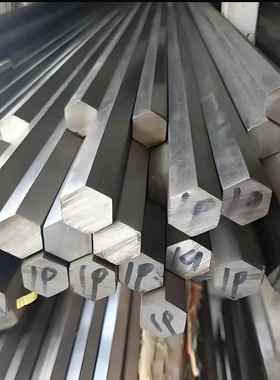 不锈钢圆棒抛光棒研磨棒六角棒 扁条303 304F 321 316l 416 420F