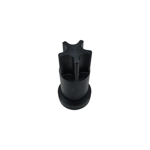 CMSE JD026 Flywheel Turning tools 5T 五齿飞轮盘车工具