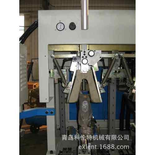 厂家技术制鞋冷热定型机XCXB2-B定型机制鞋机械