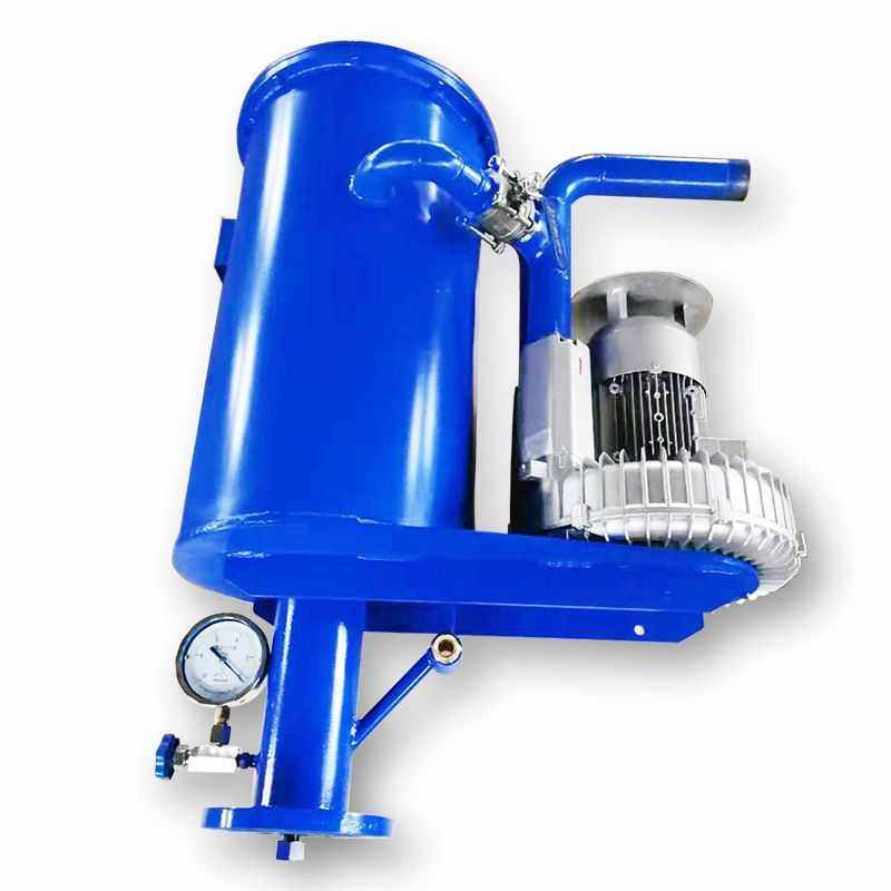 厂家批发304不锈钢机床油雾净化器 油雾分离器 工业油烟净化器,清洗/食品/商业设备,油烟净化器,淘宝优惠券,粉丝福利购,淘宝优惠卷