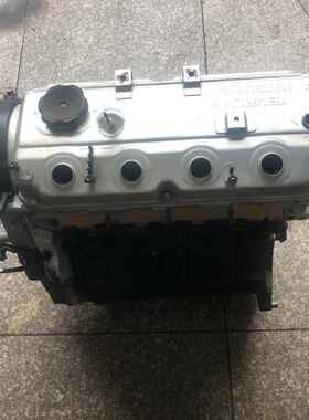 适用三菱猎豹欧蓝德富利卡风行长城4G644G634G932.02.4发动