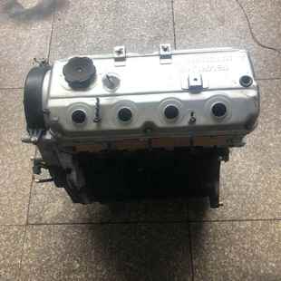 适用三菱猎豹欧蓝德富利卡风行长城4G644G634G932.02.4发动