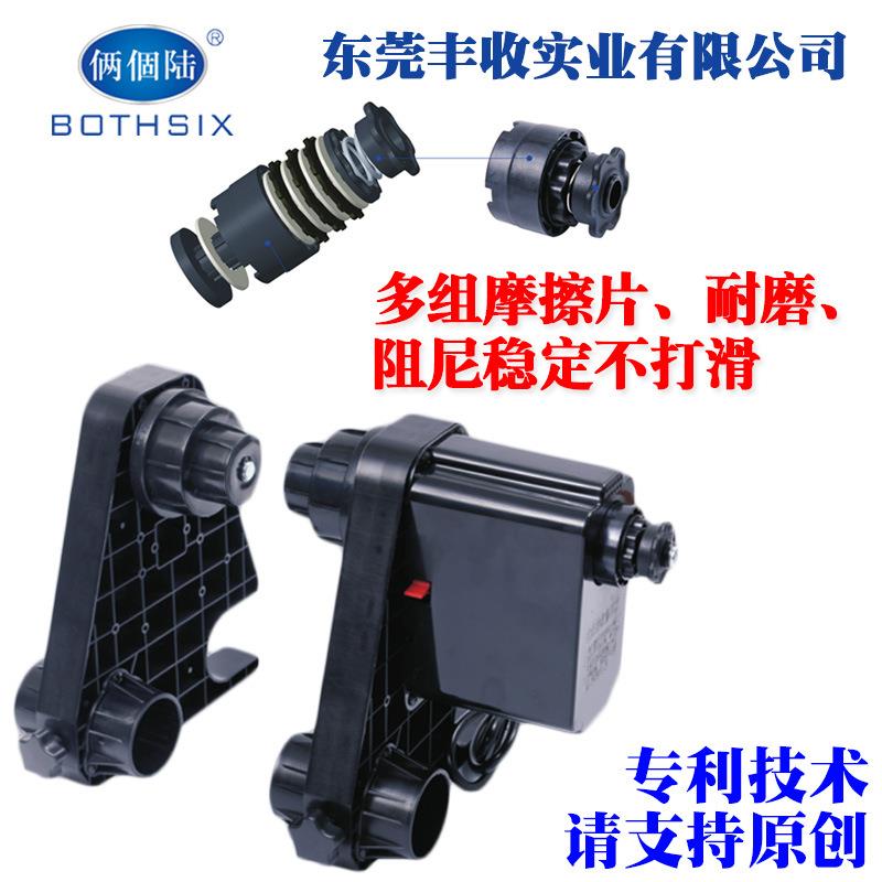 写真机专用双动力收纸器喷绘机放纸器现货