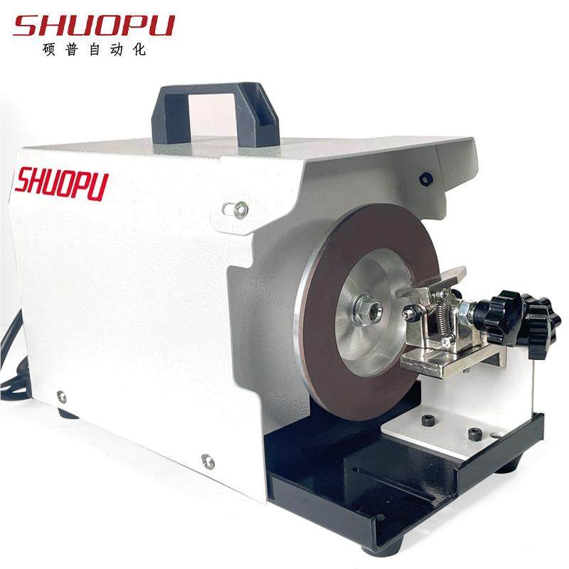 电磨剪刀机动菜刀剪刀自动磨式刀机快速加厚金磨刚石精砂轮便携磨,五金/工具,雕刻机,淘宝优惠券,粉丝福利购,淘宝优惠卷