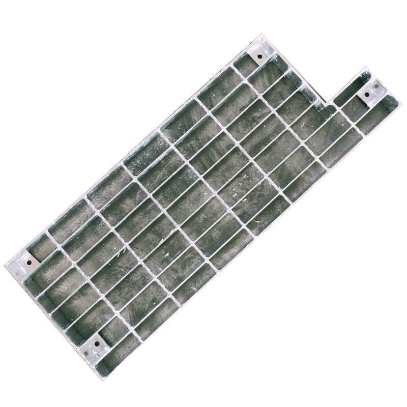 现货热镀锌异型钢格板 批发直线平台水沟盖板 热镀锌格栅板,基础建材,排水沟槽/盖板,淘宝优惠券,粉丝福利购,淘宝优惠卷