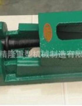 实体产机调整防震垫铁ALE生数控减震平垫铁斜垫铁床斜铁