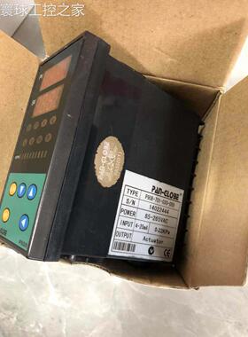 非实价温控仪P908X-701-030-000AX，P908X-301-030-000AX