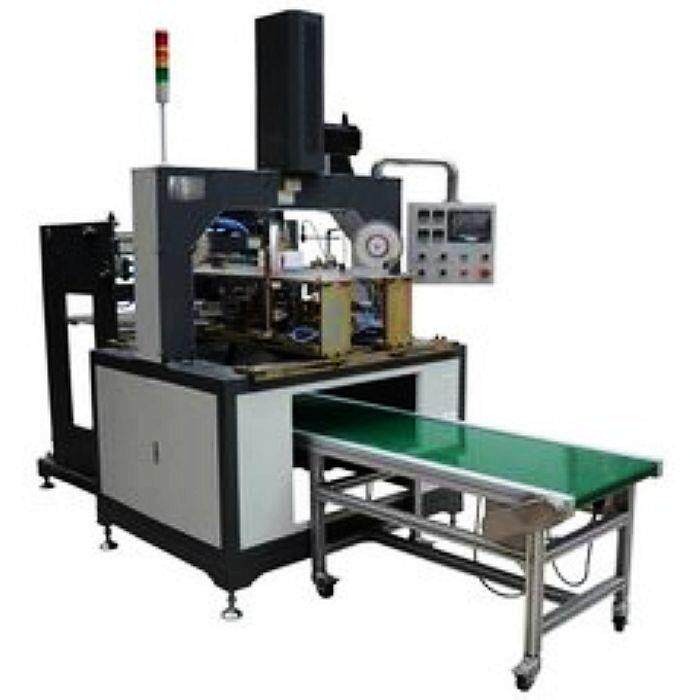 JS-500ZDTJ全自动贴角机