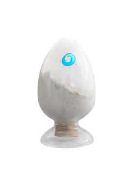 米氮氮化ZSN铝A化l纳N40nm铝99.9%