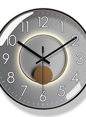 bedroom wall clock wall watch wall clock digital clock