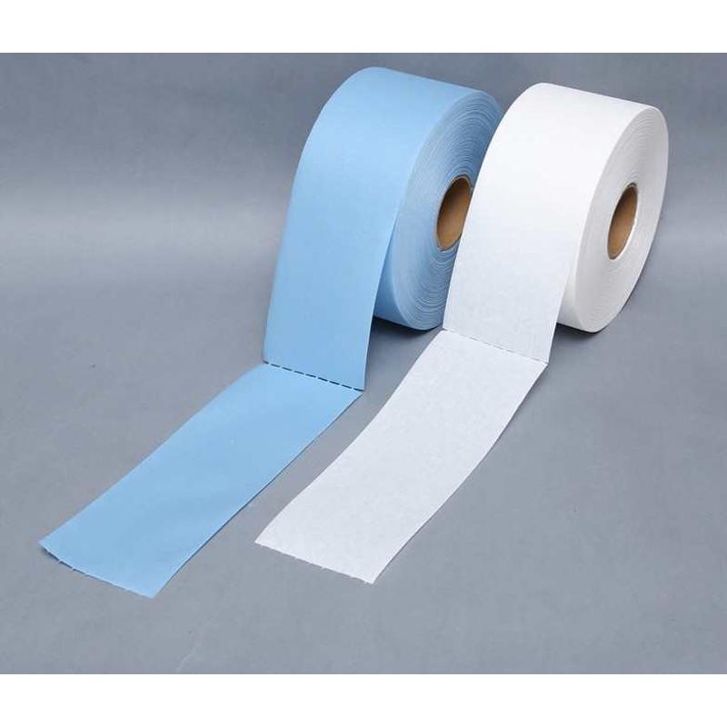 工业擦拭布 无尘擦拭纸 白色大卷纸 吸油纸 无尘纸 无尘布 抹布