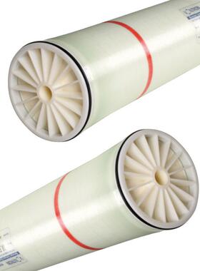 市政用水脱盐处理时代沃顿汇通膜ULP22-8040反渗透RO膜8040