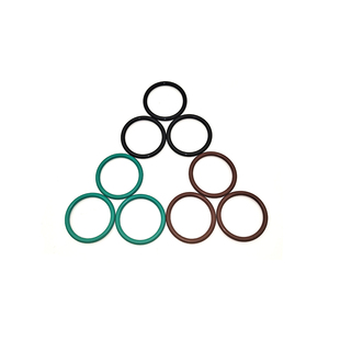 600 690氟胶O型圈 570 630 620 605 590 580 575 外径560 线径5.7