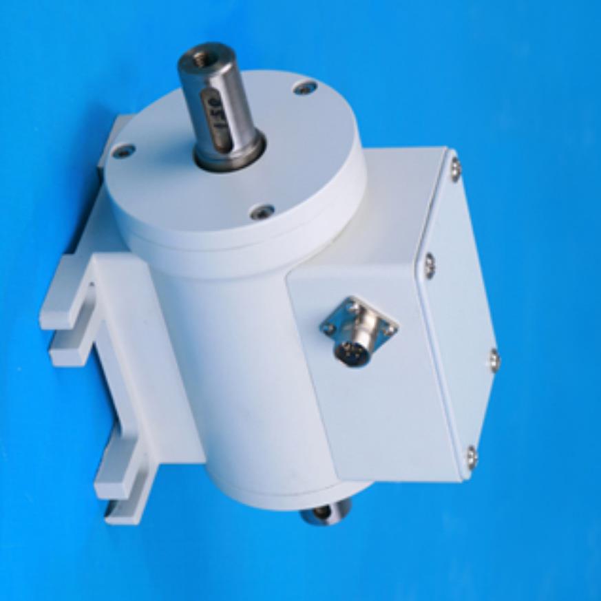 动态扭矩传感器YRC-215-500Nm