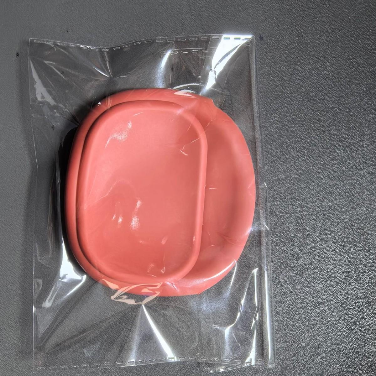 亚马逊耳机线耳机线数据线首饰盒