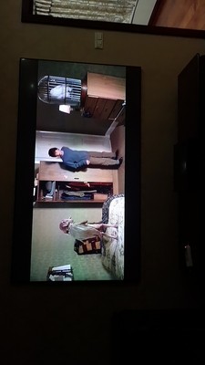 说说看峰米4K激光电视机怎么样?哪么贵,能用十年吗?