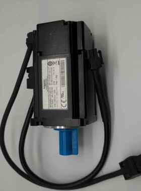 BCH0602O12A1C光轴无抱闸BCH0602O12A1C同一个型号现货库存