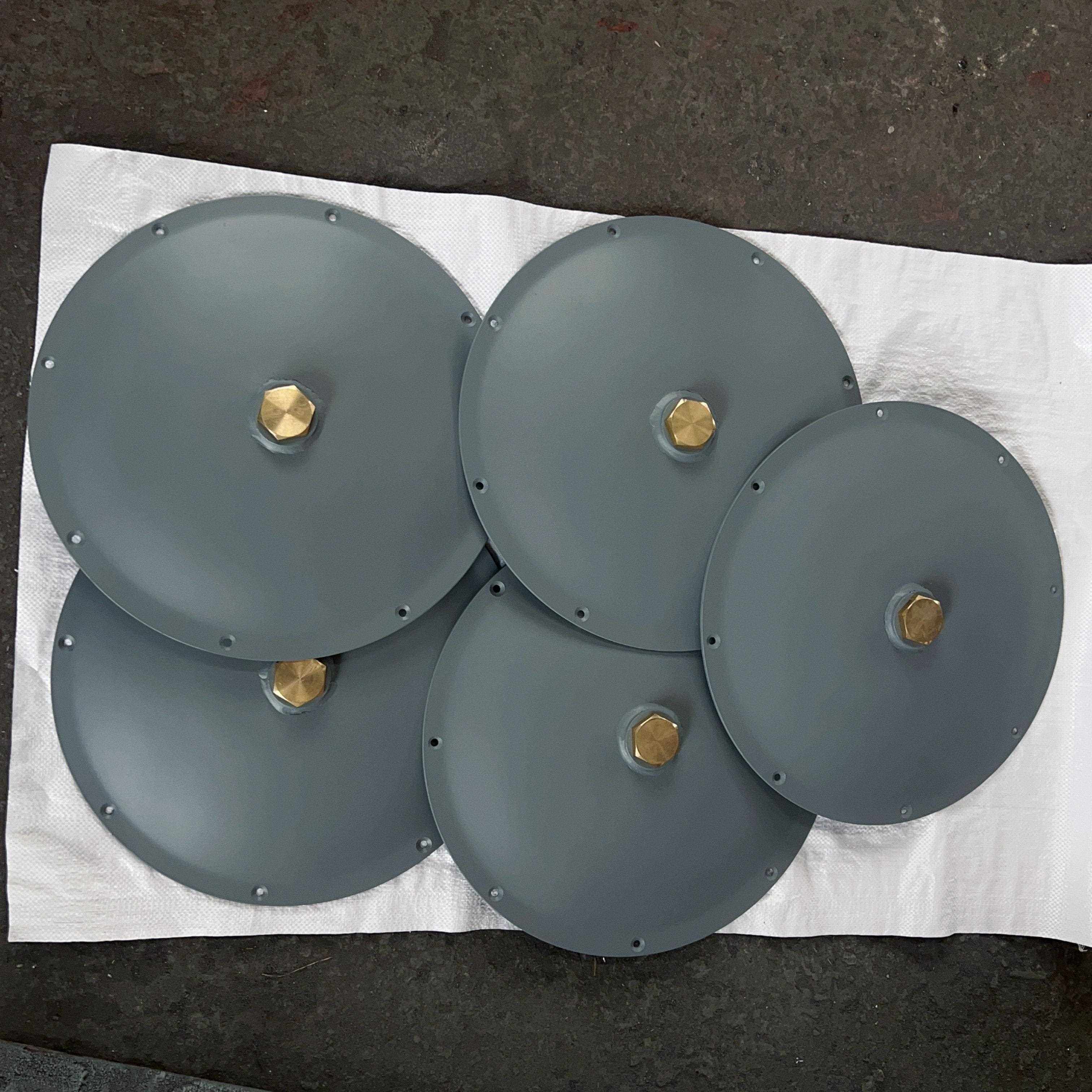 方瑞船舶厂家供应日标2014船用导缆滚轮盖板 直径400mm厂价直销,机械设备,其他机械设备,淘宝优惠券,粉丝福利购,淘宝优惠卷