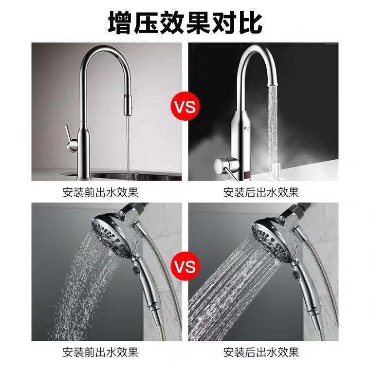 德国威乐水泵PW-17E5H家用自来水高压泵自吸增压泵水机PEZNKW-1抽