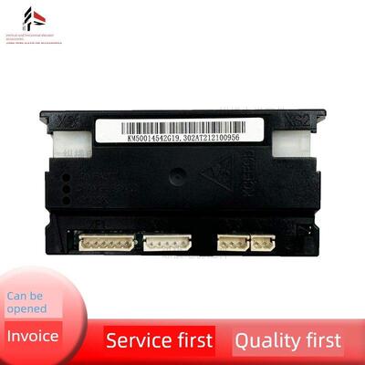 原装康利电梯Kcefcb康利路通讯板k50014542 G11 G19 G21声光报警