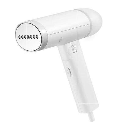 Garment Steamer Vertical steamer Ironing Clothes