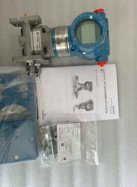 3051CD3A02A1AH2B3L4M6RKP9