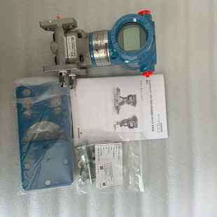 3051CD3A02A1AH2B3L4M6RKP9