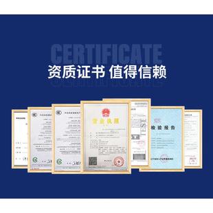 锗石按摩能量床温灸托孔玛光子红外线琳玉石加热床垫美容院砭石开