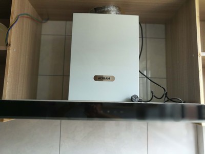 老板65X6+32B1/32G3怎么样是哪里生产的，值吗