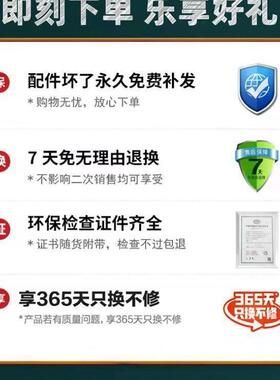 不锈钢隔油池商离用小型饭餐饮厨房XZW水污店处理水油油水分器滤