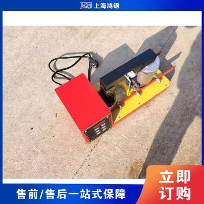 金属零件轴承加热器 Metal part bearing heater 感应加热器